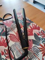 lisseur cheveux, Enlèvement, Comme neuf, Fer à friser ou Lisseur