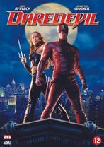 DVD Daredevil, À partir de 12 ans, Enlèvement ou Envoi