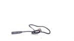 CRUISE CONTROL BEDIENING SLK (R170) (2105400445), Auto-onderdelen, Dashboard en Schakelaars, Gebruikt, Mercedes-Benz