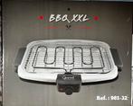 BBQ XXL / Gourmet by Keenox, Ophalen, Nieuw