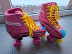 Rolschaatsen Disney Soy Luna, Enlèvement, Neuf, Enfants