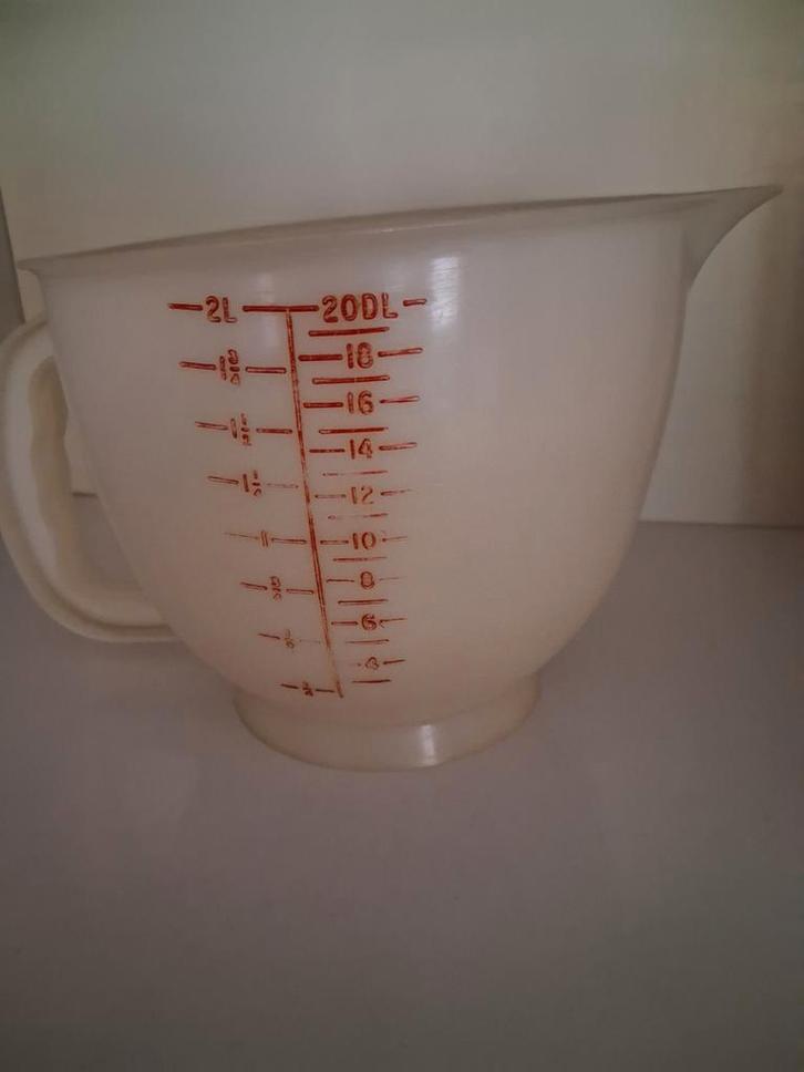 Tupperware, Maison & Meubles, Cuisine| Tupperware, Enlèvement