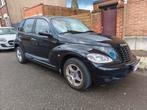 Chrysler PT cruiser prête a immatriculé, Auto's, Chrysler, Particulier, Benzine, Te koop, PT Cruiser