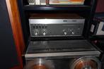 Set REVOX A78 amp + 2spoor + A77 +4spoor A77 stereo Marotick, Audio, Tv en Foto, Ophalen