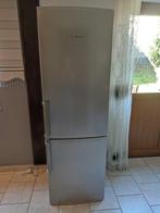 Frigo Bosch, Electroménager, Réfrigérateurs & Frigos, Comme neuf, Enlèvement, Avec compartiment congélateur, 160 cm ou plus