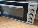 Tajine oven, Elektronische apparatuur, Ophalen, Zo goed als nieuw, Oven