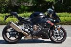 BMW - S 1000 RR - Prachtstaat, Motoren, Motoren | BMW, 4 cilinders, Bedrijf, Sport, Meer dan 35 kW