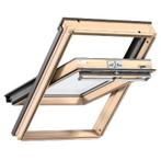 Velux GGL606 3059 Thermostar, Doe-het-zelf en Bouw, Ophalen, 80 tot 120 cm, 80 tot 120 cm, Nieuw