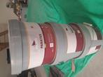 mathys matte acrylverf white  3x 10liter, Ophalen, Nieuw