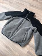 Buchan fleece, Vêtements | Hommes, Pulls & Vestes, Enlèvement, Taille 46 (S) ou plus petite, Noir, Buchan