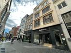 Commercieel te huur in Oostende, Immo, Overige soorten