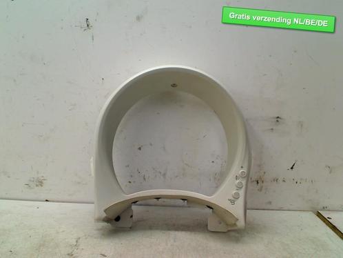 SIERLIJST KILOMETERTELLER Fiat 500 (312) (735628917), Auto-onderdelen, Carrosserie, Fiat, Gebruikt