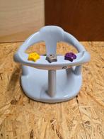 Aquababy badzitje, Kinderen en Baby's, Badjes en Verzorging, Ophalen