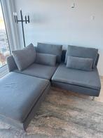 Zitbank Ikea, Huis en Inrichting, Ophalen, Zo goed als nieuw