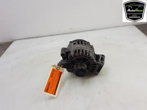 DYNAMO Ford Focus 3 (07-2010/02-2020), Auto-onderdelen, Motor en Toebehoren, Ford, Gebruikt