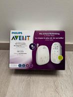 Philips avent, Ophalen, Nieuw