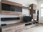 TV kastset, Huis en Inrichting, Kasten |Televisiemeubels, Ophalen, Gebruikt