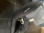 Siège auto, Enfants & Bébés, Dossier réglable, Comme neuf, Enlèvement, Isofix
