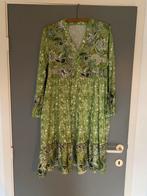 Damesjurk, Ophalen, Zo goed als nieuw, Maat 46/48 (XL) of groter