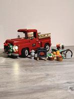 Farm truck, Enlèvement ou Envoi, Comme neuf, Autres marques