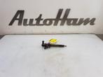 VERSTUIVER Volvo V70 (SW) (01-1999/12-2008), Gebruikt, Volvo