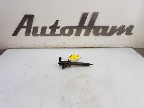 VERSTUIVER Volvo V70 (SW) (01-1999/12-2008), Auto-onderdelen, Motor en Toebehoren, Volvo, Gebruikt