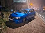 Subaru impreza boxer 2l turbo 2500€, Achat, Particulier, Impreza