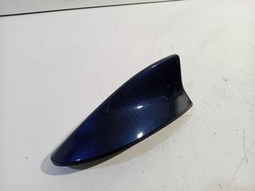 ANTENNE Lexus ES (01-2018/-) (8676062030), Utilisé, Lexus