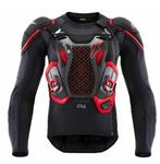Alpinestars Tech-Air Off-Road Airbag, Motoren, Kleding | Motorkleding, Ophalen, Tweedehands, Motorcrosskleding, Alpinestars