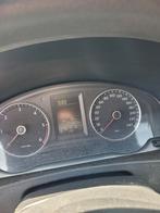 volkswagen transporter t5, Auto's, Te koop, Transporter