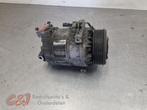Aircopomp van een Renault Master, Auto-onderdelen, Overige Auto-onderdelen, Gebruikt, -, Renault, -