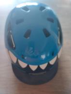 kinderfietshelm maat 48 tot 52, Enlèvement ou Envoi