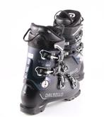 42 42,5 EU dames skischoenen DALBELLO VELOCE, Gebruikt, Verzenden, Schoenen, Carve