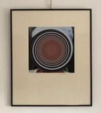 15 cadres neufs 50 X 60cm aluminium/verre qualité muséale, Enlèvement, Neuf