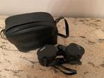 Verrekijker Haking 7x50 coated optics, Ophalen, Zo goed als nieuw, Minder dan 8x, Met hoes of tas