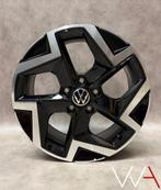 1x 17'' Volkswagen Golf 8 Coventry velg los BTW 5H0601025AP, Auto-onderdelen, Banden en Velgen, -, -, Nieuw, 17 inch