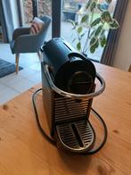 Nespresso krups XN3005, Electroménager, Cafetières, Machine à espresso, Réservoir d'eau amovible, Dosettes et capsules de café