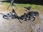 E-Bike, Fietsen en Brommers, Elektrische fietsen, Ophalen, Nieuw