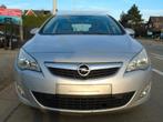 Opel Astra 1.4i Benzine *2010 *Airco *Sportstoelen *EURO 5, Auto's, Voorwielaandrijving, Euro 5, Stof, 4 cilinders