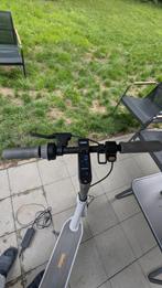 Te koop: Segway Ninebot G30LE, Ophalen, Zo goed als nieuw