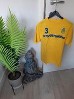 Sport t-shirt Jako 13-14 jaar, Ophalen of Verzenden