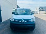 Renault Kangoo Maxi/2021/1.5dci/ sensoren/6818,18 excl btw, Euro 6, Bedrijf, Onderhoudsboekje, Te koop