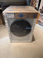 Wasmachine  Siemens iQ700 i-Dos 10 kg, Elektronische apparatuur, Wasmachines, Ophalen, 1200 tot 1600 toeren, 8 tot 10 kg, Nieuw