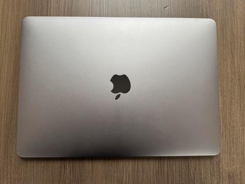 Macbook Pro 1TB in nieuwstaat (nieuw: €2350!), Computers en Software, Apple Macbooks, Zo goed als nieuw, MacBook Pro, 13 inch