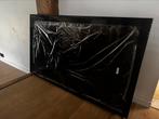 Sony Bravia, Ophalen, Sony
