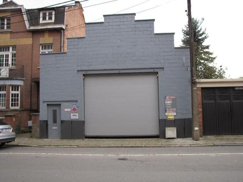 Ciney emplacements de garage à louer, Immo, Garages en Parkeerplaatsen, Provincie Namen