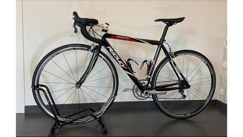 Koersfiets Ridley Compact, Fietsen en Brommers, Fietsen | Heren | Sportfietsen en Toerfietsen, Gebruikt, Overige merken, Ophalen