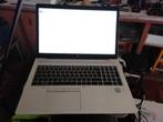 laptops voor student te huur prijs per maand met waarborg, Ophalen, Zo goed als nieuw