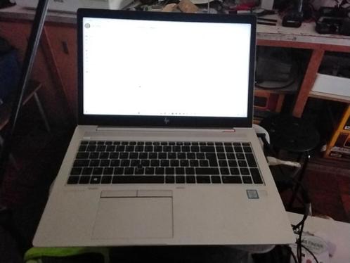 laptops voor student te huur prijs per maand met waarborg, Computers en Software, Overige Computers en Software, Zo goed als nieuw