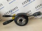 Combischakelaar Stuurkolom van een Mercedes E-Klasse, Ophalen of Verzenden, 3 maanden garantie, Gebruikt, Mercedes-Benz